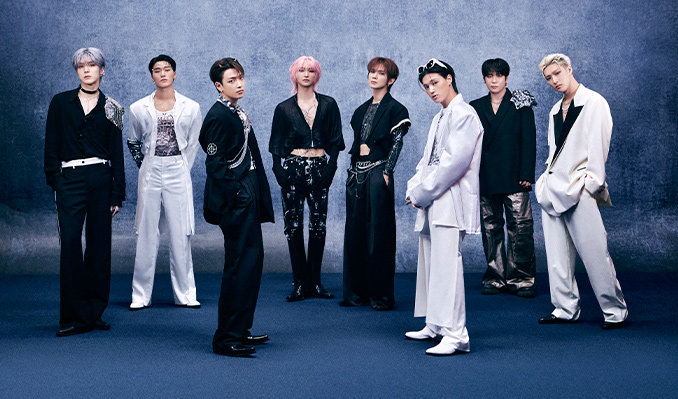 The Biggest K-pop Comebacks Still Coming in Late 2026