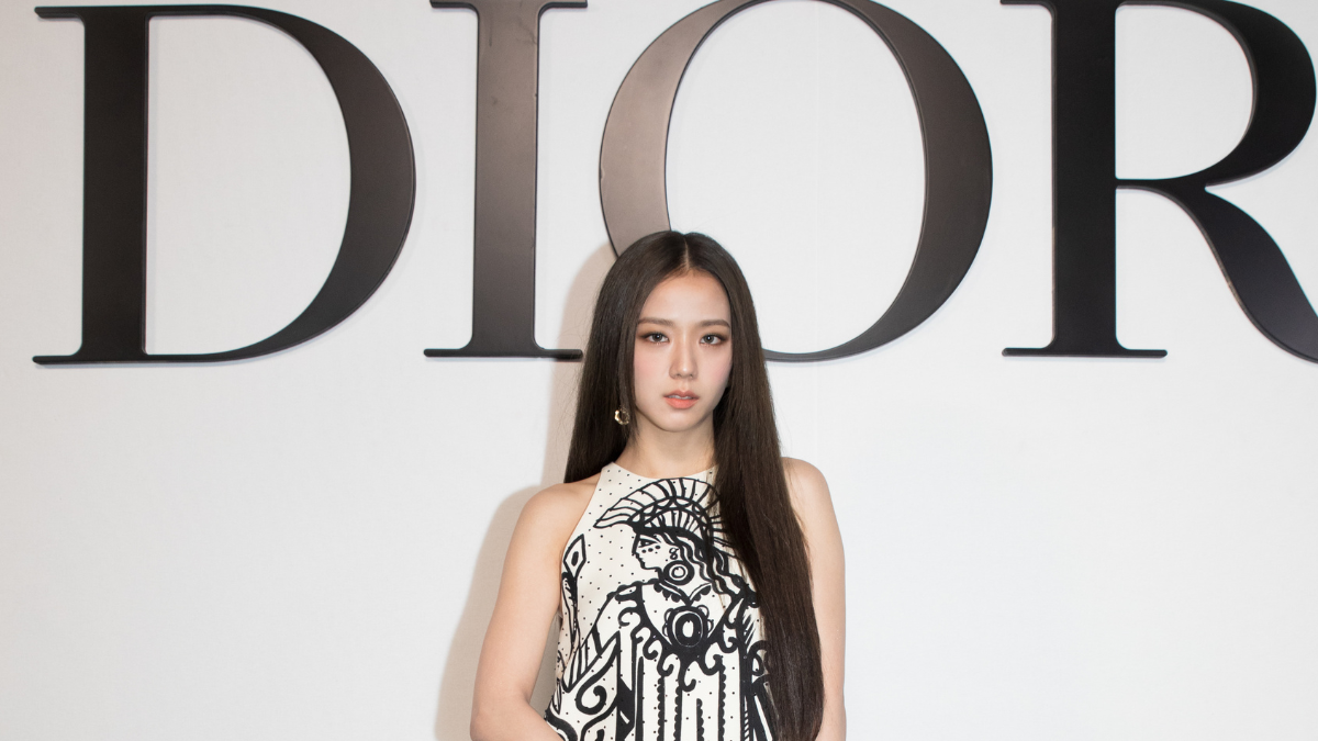Fashion and K-POP: The Brands Working with Your Favourite Stars - Part 1