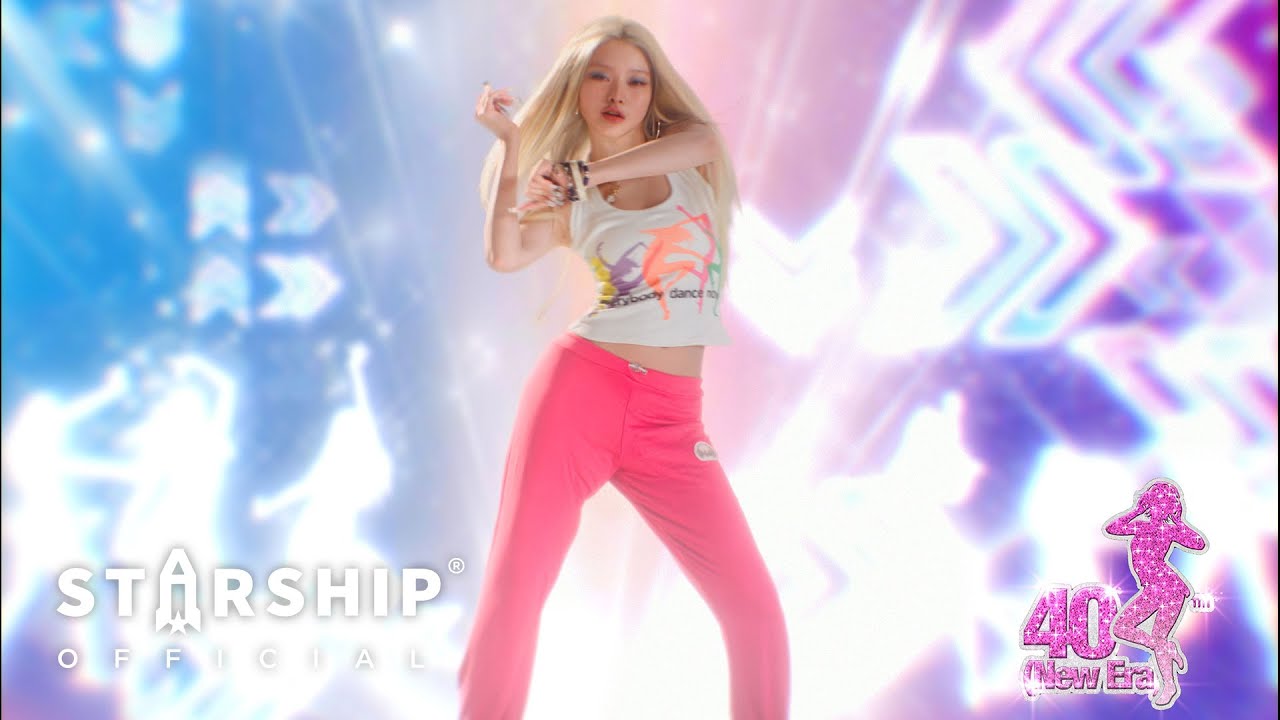 My Top 5 Tracks of the Week (9–15 Feb)