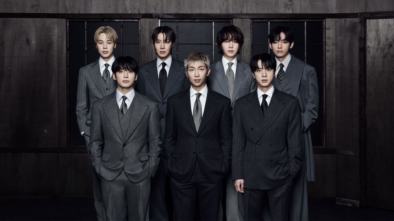 Why K-pop Fans Are Divided Over the Grammys in 2026