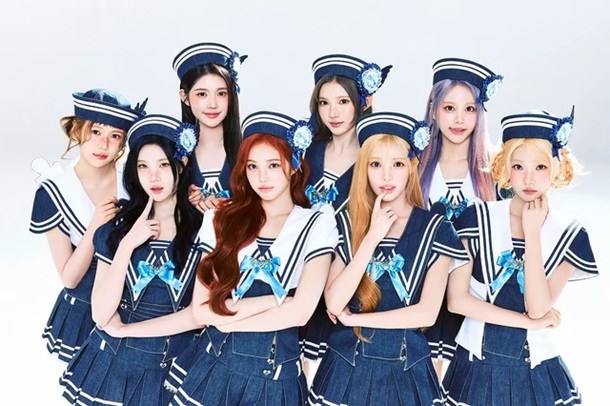 The Best K-POP Releases of June 2026