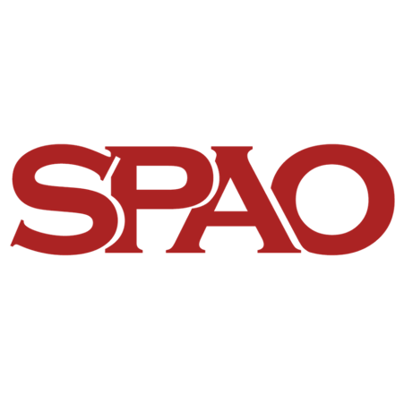 SPAO