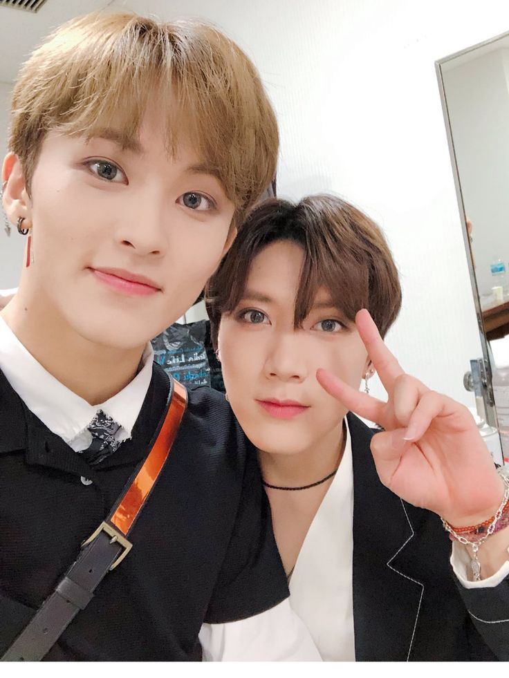 Mark and Ten Leave SM Entertainment – What’s next for NCT?