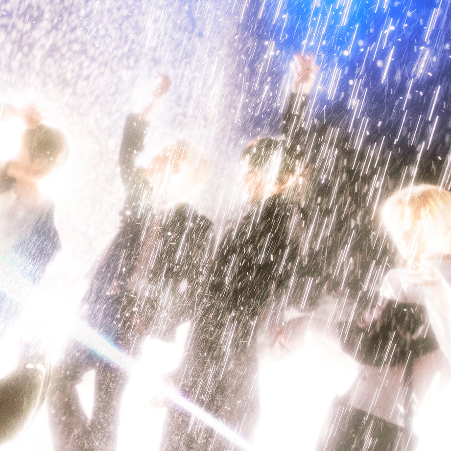 SHINee's Back - SHINee Announce Comeback for June 1st