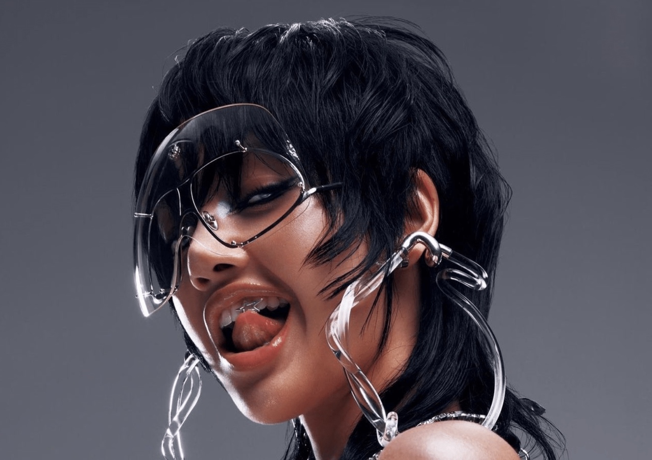 Tame Impala in K-POP influence